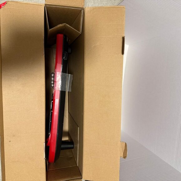 Like New - BRIO World Pinball Game - Picture 5 of 16